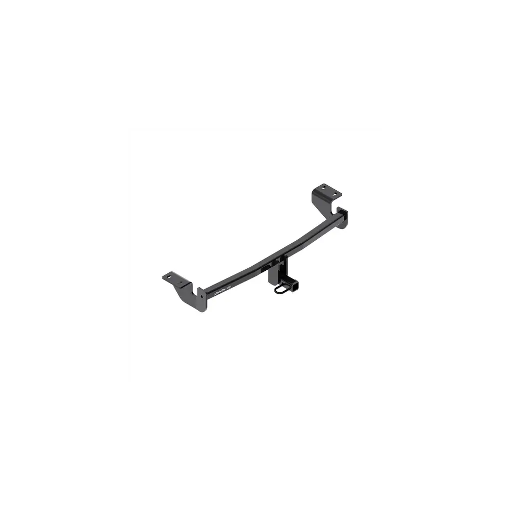 Draw-Tite Class 1 Hitch - 24952
